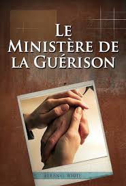 Le Ministère de la Guerison